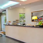 Hotel Toural Guimarães