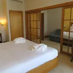 Toural Hotel
