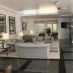 Toural 4* Guimarães