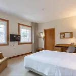 Toural Hotel Guimarães