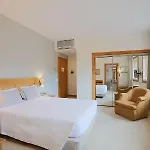 Toural Hotel