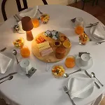 Hotel Toural Guimarães