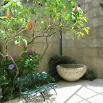 Hotel Toural