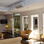 Toural Guimarães