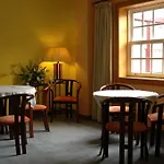 トゥウラル 4*