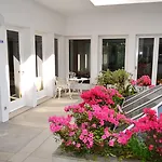 Toural Hotel