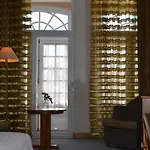 Hotel Toural