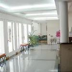 Toural Hotel Guimarães