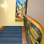 Toural Hotel 4*