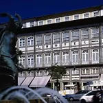 Toural Hotel