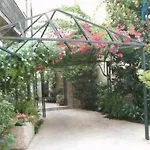 Toural Hotel Guimarães