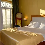 Toural Hotel 4*