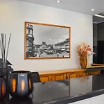 Hotel Toural Guimarães
