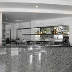 トゥウラル ホテル 4*