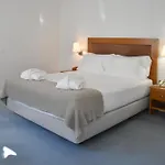 Toural Hotel 4*