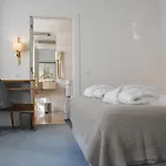 ホテル トゥウラル 4*