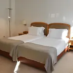 Toural Hotel 4*