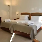 トゥウラル