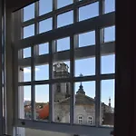 Toural Hotel