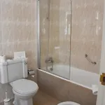 Toural Hotel
