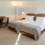 Toural Hotel Guimarães