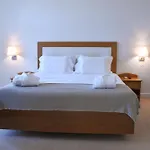 トゥウラル 4* ギマランイス