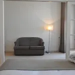 トゥウラル ホテル ギマランイス