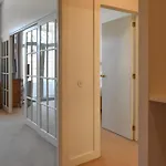 トゥウラル 4* ギマランイス