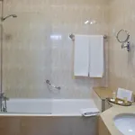 Hotel Toural