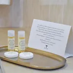 ホテル トゥウラル ギマランイス