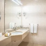 Toural Hotel 4*