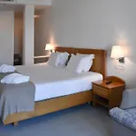Hotel Toural