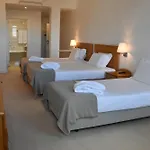 Toural Guimarães