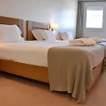 Toural 4* Guimarães