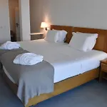 Toural 4* Guimarães