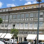Toural Hotel 4*