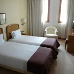 Toural Hotel