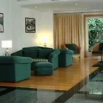 Toural 4* Guimarães
