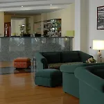 Toural Hotel