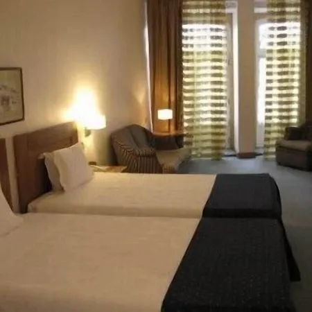 Toural גימראייש