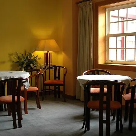 Toural Hotel 4*