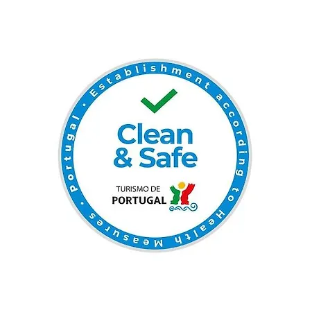Toural 4* Guimaraes