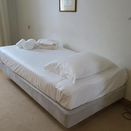 Toural Hotel Guimaraes