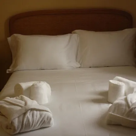 Hotel Toural Guimaraes