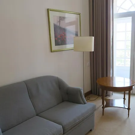 Toural 4* Guimaraes