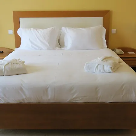 Hotel Toural