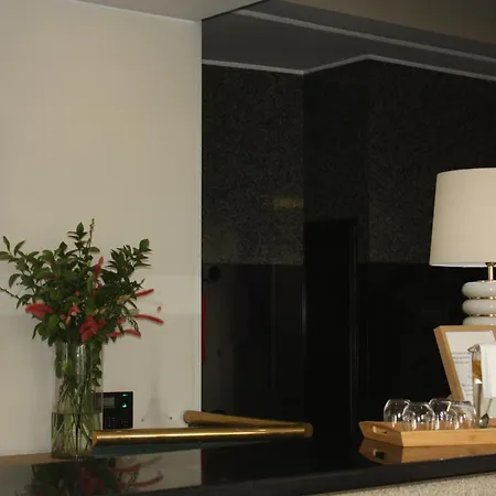 Toural Hotel 4*