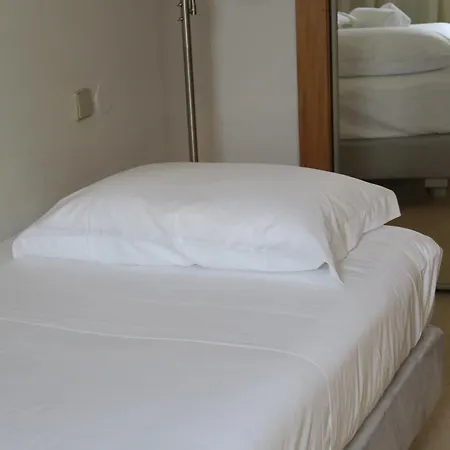Toural 4* Guimaraes