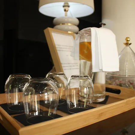 Hotel Toural 4*