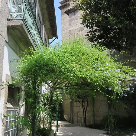 Toural Guimaraes